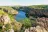Katherine Gorge