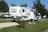 Quail Crossing RV Park