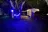Rose Bay RV Resort
