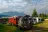 Gold Trail RV Park