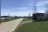 Scenic Park Campground