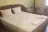 Camping Trakiya