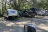 Maxie's Campground