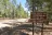 Black Canyon Rim Campground