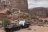 Mill Canyon Road Dispersed Camping