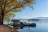Jindabyne
