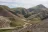 Tumey Hills