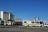 Pioneer Hotel & Gambling Hall