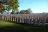 Lijssenthoek Military Cemetery