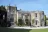 Prideaux Place Manor