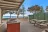 Moonta Bay Holiday Park