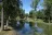Camp Lord Willing RV Park & Campground