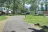 American RV Resort