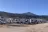 Indian Peaks RV Park