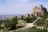 Loarre Historical Village & Castle