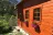 Camping Calme et Nature