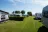 Tårup Strand Camping