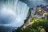 Niagara Falls