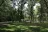 Bay City State Park