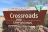 Crossroads Campground