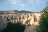 Goreme National Park