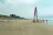 Egmond aan Zee Beach
