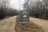 Goshen Springs Campground