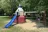 Red Pines Campground