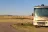 Badlands Interior Campground