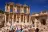 Ancient City of Ephesus