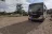 Old Dorm RV Park