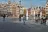 Antwerp Historic Town