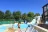 Camping Kervilor