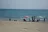 Playa de Heliopolis