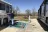 On The Bayou RV Park