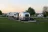 Robidoux RV Park