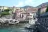 Tellaro Village
