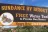 Sundance RV Resort