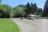 Indian Creek RV Park