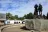 Benton RV Park & Campground