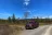 Canaan Loop Road Dispersed Camping