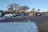 Flat Creek RV Resort