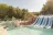 Camping Le Val de Bonnal