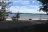 Mikisew Provincial Park