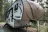 Moose Creek RV Resort and B&B