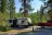Indian Trees Campground