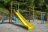 Camping du Lac