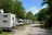 Camping Village Mugello Verde