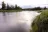 Riversedge Campground