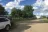 Medina City Park